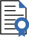 Additional Document Icon