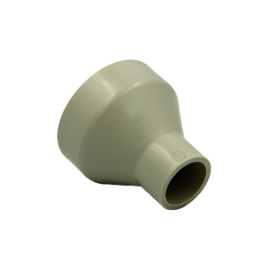 PP-H S/F Reducer