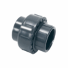 PVC Fittings - APVF