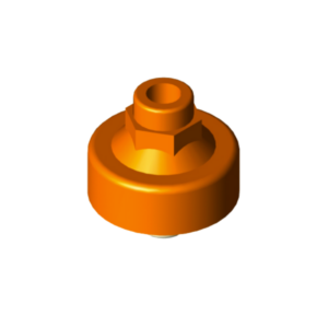 PP Gauge Guard
