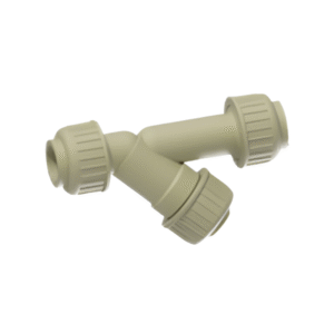 PP Strainer